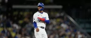 Home Run Bets: FanDuel Dinger Tuesday Promo, Picks For April 2