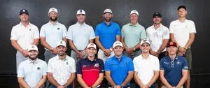 PGA TOUR vs. LIV Masters Odds: How To Score On The Golf Tour War