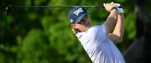 4 Potential Longshots & PGA TOUR Sleepers For The 2024 CJ Cup Byron Nelson