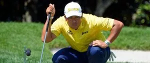 2024 PGA TOUR Golf Bets: Valero Texas Open Final Thoughts, Betting Card, OAD