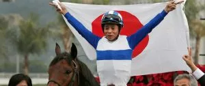 Kentucky Derby 2024: T O Password Horse Racing Profile