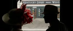Kentucky Derby 2024: Resilience Horse Racing Profile