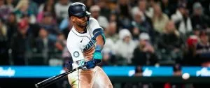 NRFI & YRFI Odds: MLB No Runs & Yes Runs First Inning Betting For Friday, April 19