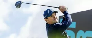 2024 Masters Sleepers: 5 Potential Golf DFS & Betting Longshots