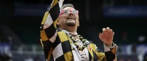 Best Caesars Sportsbook Final Four Promo Code For Purdue Betting Odds