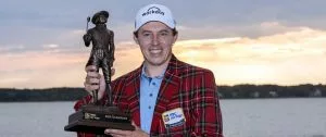 2024 RBC Heritage Preview: Everything To Know About Harbour Town Golf Links