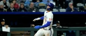 NRFI & YRFI Odds: MLB No Runs & Yes Runs First Inning Betting For Wednesday, April 10