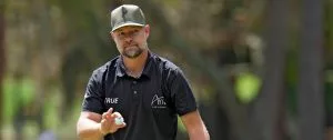 Golf DFS Picks: 4 Potential Longshots & PGA TOUR Sleepers For 2024 Valero Texas Open