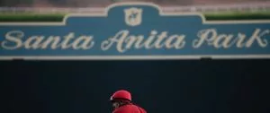 Horse Racing Odds: 2024 Santa Anita Derby Bets On Road To The Kentucky Derby