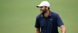 2024 Masters Odds: 3 Prop Bets To Consider Instead Of Scottie Scheffler +400 Win Bet