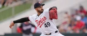 NRFI & YRFI Odds: MLB No Runs & Yes Runs First Inning Betting For Thursday, April 4