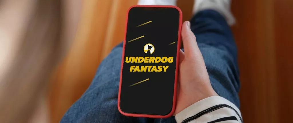 underdog champions