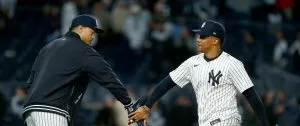 Home Run Bets: FanDuel Dinger Tuesday Promo, Picks For April 9