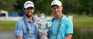 2024 Zurich Classic Preview: Everything You Need To Know About TPC Louisiana