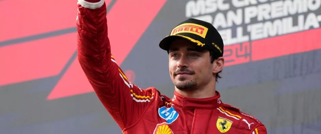 Montreal Grand Prix Odds