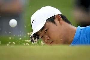 RBC Canadian Open Golf DFS Picks: Underdog Cheat Sheet, 4 Potential Sleepers