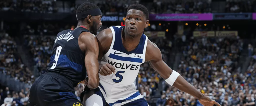Underdog NBA picks