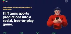 Best Social Sports Betting Sites 2024 