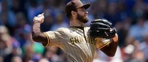 MLB Betting Odds: Eli's World Series Futures Bet, AL Rookie of the Year Oddity