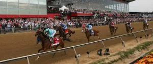 FanDuel Racing Preakness Stakes Promos For New And Existing Users: Get Up To $500 In Credits