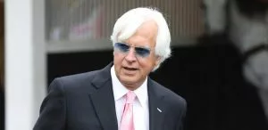 Bob Baffert: Is Famed Horse Trainer Still Suspended From The Kentucky Derby?
