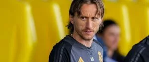 Euro 2024 Odds: Croatia Soccer Betting Guide