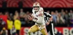 NFL Schedule Release: 2024 Monday Night Football Odds, Schedule, & Previews