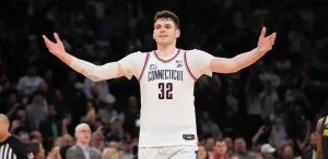 NBA Draft Odds | Betting Guide For 2024