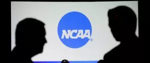 NCAA's Multi-Billion Dollar Settlement Means Schools Can Now Pay College Athletes
