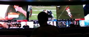 What NFL Games Are Only Available On Streaming Services?