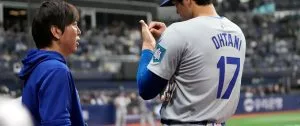 Shohei Ohtani Gambling Scandal: TV Series In Motion On Dodgers Superstar, Ex-Interpreter Mizuhara