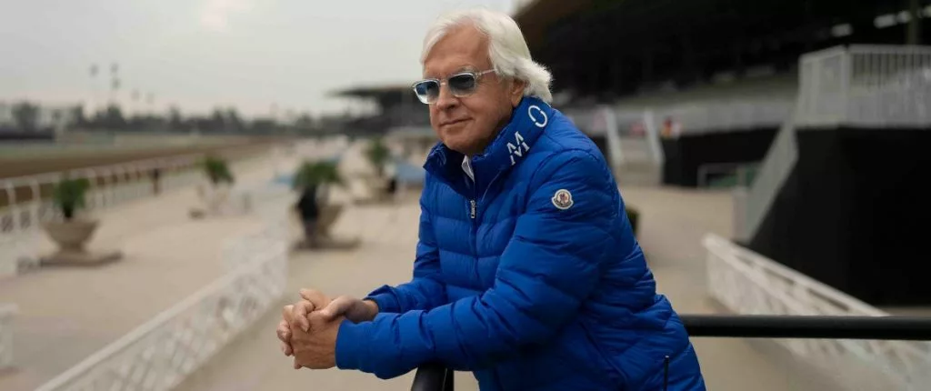 Preakness Odds