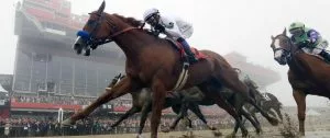 How Often Do Kentucky Derby Winners Also Win Preakness Stakes?
