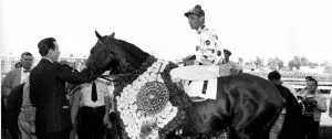 Preakness History: Jockeys With Most Wins In Second Leg of Horse Racing's Triple Crown
