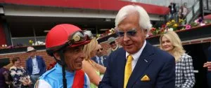 Preakness History: Horse Racing Trainers With Most Wins