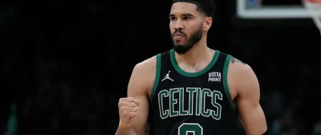 NBA Championship Odds