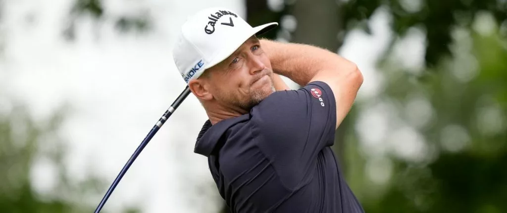 canadian open bets
