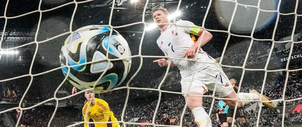 belgium euro 2024 odds