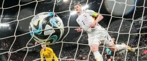 Euro 2024 Odds: Belgium Soccer Betting Guide