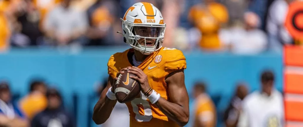 college football power ratings