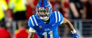College Football Returning Production: Is Strong Continuity An Indicator Of Success?