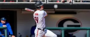 How Does The College World Series Format Work?