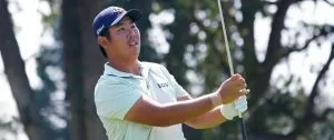 Golf Major DFS Picks: 4 Longshots & PGA TOUR Sleepers For 2024 PGA Championship