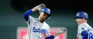 NRFI & YRFI Odds: MLB No Runs & Yes Runs First Inning Betting For Friday, May 3