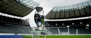 Euro 2024 Bracket Fixtures And Schedule: Chart Your Picks & Predictions To The Final