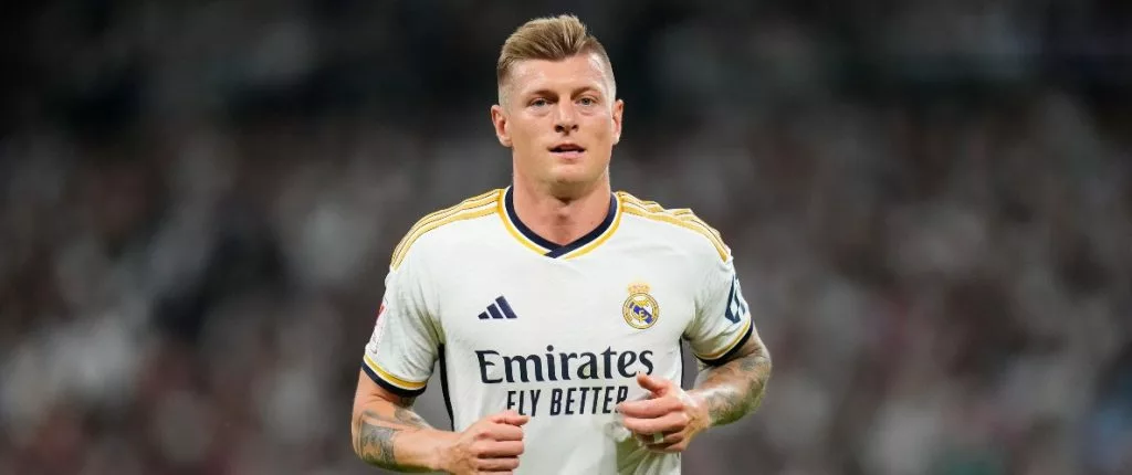 germany euros odds 2024