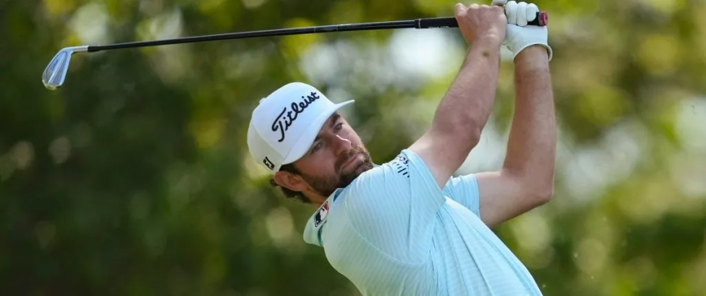 PGA Championship golf pool picks
