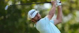 2024 PGA Championship Golf Pools: Strategy Ideas And Picks For Valhalla Golf Club