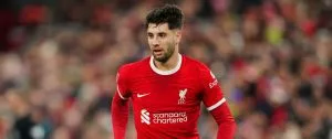 Euro 2024 Odds: Hungary Soccer Betting Guide