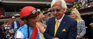Preakness Stakes 2024: Imagination Horse Racing Profile